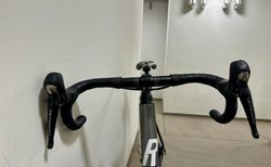 Rose Pro SL Ultegra Disc kaufen in Zurich #3 | velomarkt.ch