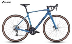 Cube Gravel Grösse xs | Sehr guter Zustand. Wenig gebraucht. | velomarkt.ch