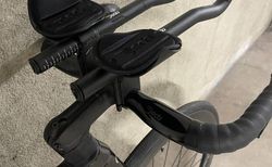 WILIER Turbine SL kaufen in Bâle-Ville #4 | velomarkt.ch