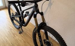 ARC8 Extra Fox Factory Build kaufen in Aargau #4 | velomarkt.ch