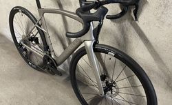PINARELLO X3 kaufen in Basel-Stadt #3 | velomarkt.ch