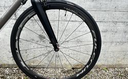 Enigma Echelon Titan Rennrad kaufen in Berne #4 | velomarkt.ch