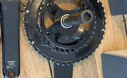 Dura Ace R9200 Disc Di2 12 fach Gruppe NEU kaufen in Lucerne #4 | velomarkt.ch