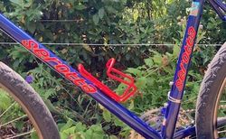 SEROTTA Vintage MTB kaufen in Berne #2 | velomarkt.ch