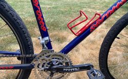 SEROTTA Vintage MTB kaufen in Berne #4 | velomarkt.ch