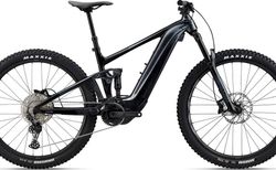 Giant Trance X E+ 3 | E Mountain Bike in Top Zustand | velomarkt.ch