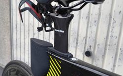 Cervelo P5 (2018) kaufen in Bern #2 | velomarkt.ch