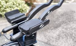 Cervelo P5 (2018) kaufen in Bern #3 | velomarkt.ch
