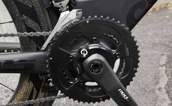 Cervelo P5 (2018) kaufen in Bern #4 | velomarkt.ch