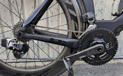 Cervelo P5 (2018) kaufen in Bern #5 | velomarkt.ch