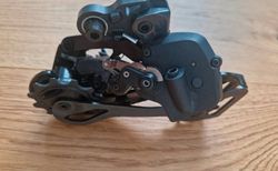 Shimano Dura Ace Di2 RD-R9250 Schaltwerk - 12-fach kaufen in Uri #3 | velomarkt.ch