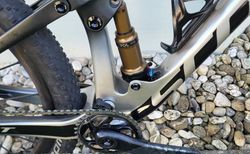 Scott Spark RC 900 SL kaufen in Lucerne #5 | velomarkt.ch