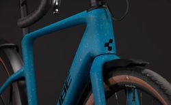 CUBE Nuroad Hybrid C:62 EXC 400X FE tropicalteal´n´black L tropicalteal´n´black kaufen in Graubünden #4 | velomarkt.ch