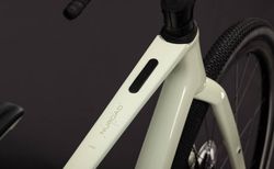 CUBE Nuroad C:62 Pro mellowyellow´n´lilac M mellowyellow´n´lilac kaufen in Grisons #4 | velomarkt.ch