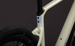 CUBE Nuroad C:62 Pro mellowyellow´n´lilac L mellowyellow´n´lilac kaufen in Grisons #3 | velomarkt.ch