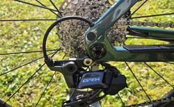 Simplon Grid Expert Gravel-Bike S/49cm Modell 25/26 kaufen in Zurich #3 | velomarkt.ch