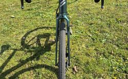 Simplon Grid Expert Gravel-Bike S/49cm Modell 25/26 kaufen in Zurich #4 | velomarkt.ch