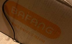 Bafang BBSHD 1500Watt 160Nm kaufen in Grisons #4 | velomarkt.ch