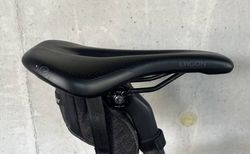 Specialized Roubaix Comp Disc Tuned kaufen in Berne #2 | velomarkt.ch
