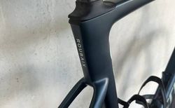 Specialized Roubaix Comp Disc Tuned kaufen in Berne #3 | velomarkt.ch