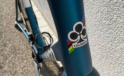 Colnago V3/Sram Rival AXS 2x12s/Fulcrum 600 kaufen in Zurich #5 | velomarkt.ch