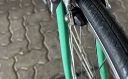 MBK Rennvelo kaufen in Zurich #2 | velomarkt.ch