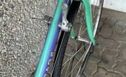 MBK Rennvelo kaufen in Zurich #3 | velomarkt.ch