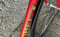 Somec Rennvelo kaufen in Zurich #4 | velomarkt.ch