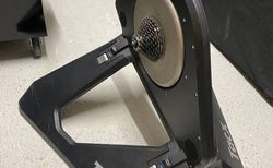 Tacx NEO Smart | Tacx NEO Smart zu verkaufen | velomarkt.ch