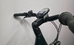 WINORA SINUS N8 kaufen in Saint-Gall #4 | velomarkt.ch