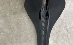 Sattel MTB | Originalsattel MTB Scott Marke Syncros | velomarkt.ch