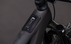 CUBE STEREO HYBRID ONE44 HPC kaufen in Argovie #2 | velomarkt.ch