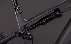 CUBE STEREO HYBRID ONE44 HPC kaufen in Argovie #3 | velomarkt.ch