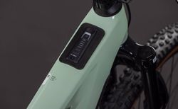 Cube Stereo Hybrid ONE44 HPC Race 800 Grösse L und XL kaufen in Argovia #3 | velomarkt.ch