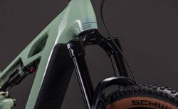 Cube Stereo Hybrid ONE44 HPC Race 800 Grösse L und XL kaufen in Argovia #4 | velomarkt.ch