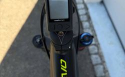 E-MTB Specialized Levo FSR Comp kaufen in Aargau #2 | velomarkt.ch
