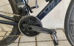 Top-gepflegtes Specialized Tarmac SL6 Pro Disc (Grösse 56) kaufen in Aargau #3 | velomarkt.ch