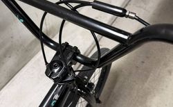 Radio REVO Pro 20 BMX kaufen in Zurich #2 | velomarkt.ch