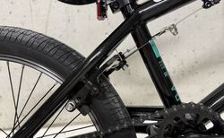 Radio REVO Pro 20 BMX kaufen in Zurich #3 | velomarkt.ch