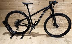 vpace MAX275 Kinder MTB | vpace MAX275 Kinder MTB | velomarkt.ch