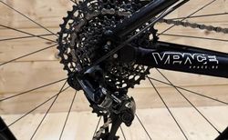 vpace MAX275 Kinder MTB kaufen in Bern #4 | velomarkt.ch