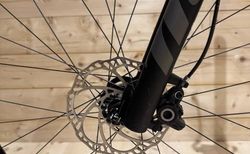 vpace MAX275 Kinder MTB kaufen in Bern #2 | velomarkt.ch