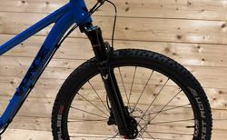 vpace MAX26 Kinder MTB kaufen in Berne #4 | velomarkt.ch