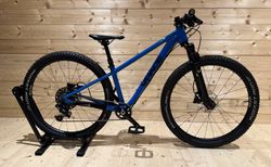 vpace MAX26 Kinder MTB | vpace MAX26 Kinder MTB | velomarkt.ch