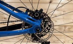 vpace MAX26 Kinder MTB kaufen in Berne #2 | velomarkt.ch