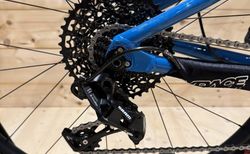vpace MAX26 Kinder MTB kaufen in Berne #3 | velomarkt.ch