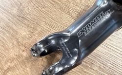 Extralite Vorbau 90mm 12° kaufen in Argovie #2 | velomarkt.ch