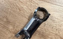 Extralite Vorbau 90mm 12° kaufen in Argovie #3 | velomarkt.ch