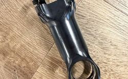 Extralite Vorbau 90mm 12° kaufen in Argovie #4 | velomarkt.ch