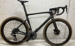SPECIALIZED Tarmac S-Works Sl7 kaufen in Zurich #2 | velomarkt.ch